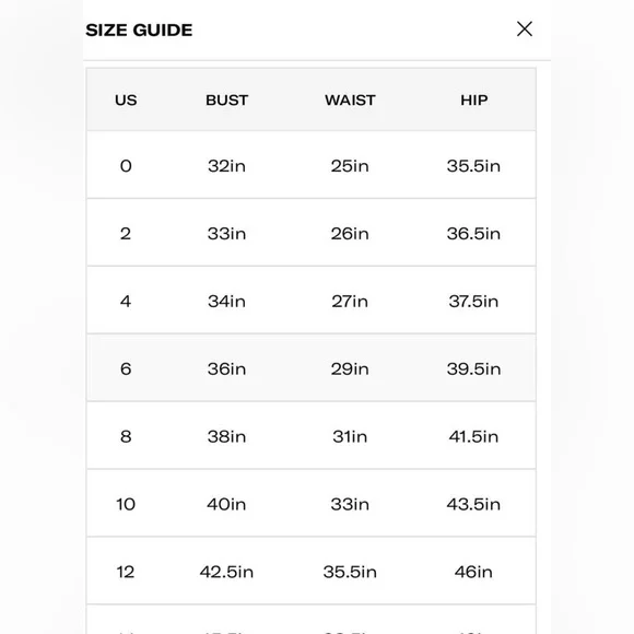 Elegant Magenta Maxi Dress - Picture 8 of 8